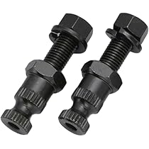 KIJIMA ウインカーステー 10mm 275mm KIJIMA ウインカーステー 10mm 275mm Amazon | キジマ(Kijima) バイク